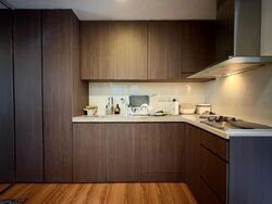 Watermark Robertson Quay (D9), Apartment #638833171